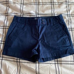 Vineyard Vines Shorts